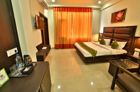 family-suite